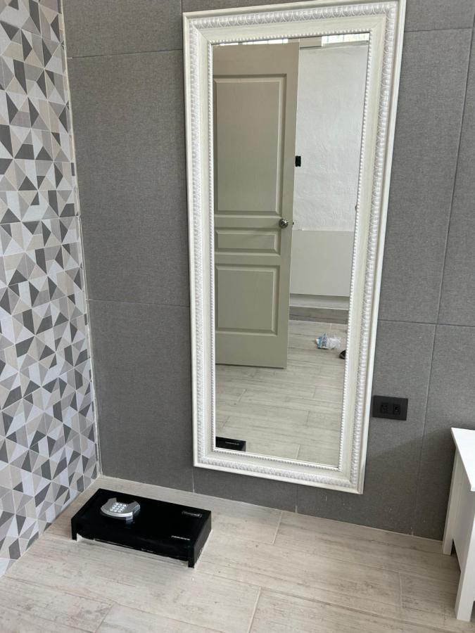 Appartement Rose 5 *
